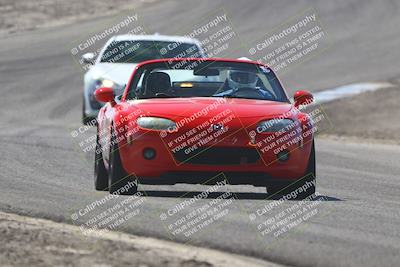 media/Oct-18-2025-Speed Ventures (Sat) [[8b3b7cf525]]/Orange/Session 2 (Phil Hill)/